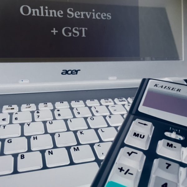 gst-remoteservices